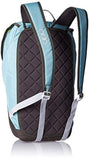 OGIO Lotus Stone 15" Laptop Travel Backpack - Sporting Up