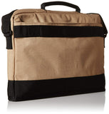 OGIO Ruck Slim Case Khaki 15" Laptop Travel Carrying Case - Sporting Up
