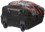 OGIO Tarmac 20 Rock & Roll Expandable Travel Luggage Bag with Wheels - Sporting Up