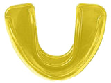 Markwort Vettex Multi-Sport Strapless Double Impression Mouth Guard - Sporting Up