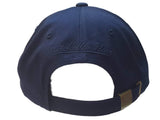 Cleveland cavaliers mitchell & ness marinblå reflekterande logotyp adj. keps med baseballhatt - idrottande upp