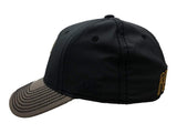 Indiana pacers gorra de béisbol estructurada gris de dos tonos adidas fitmax 70 (s/m) - sporting up