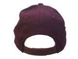 Arizona State Sun Devils Adidas WOMENS Sequin Logo Snapback Baseball Hat Cap - Sporting Up