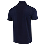 Notre Dame Fighting Irish Under Armour Coaches Sideline Polo Shirt - Sporting Up