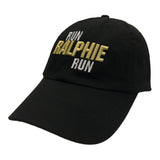 Colorado Buffaloes TOW 50th Anniversary "Run Ralphie Run" Adj. Slouch Hat Cap - Sporting Up