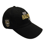 Colorado Buffaloes TOW 50th Anniversary "Run Ralphie Run" Adj. Slouch Hat Cap - Sporting Up