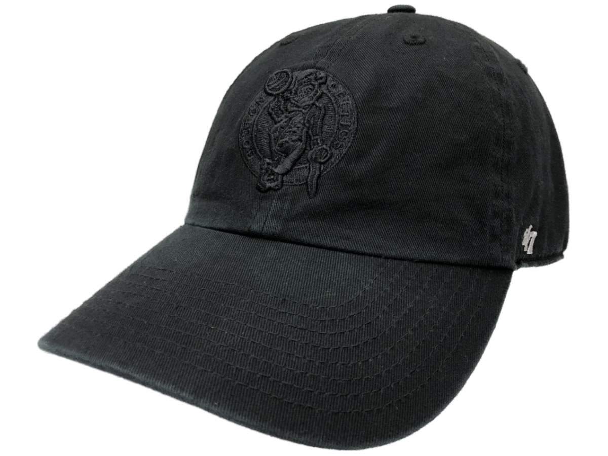celtics hats 47 brand