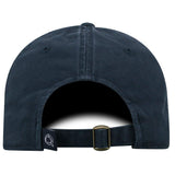 Penn State Nittany Lions TOW Navy "Flag 4" Crew Adj. Relax Hat Cap - Sporting Up