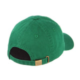 Marshall Thundering Herd Zephyr "Home" State Logo Strapback Relax Fit Hat Cap - Sporting Up