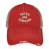 Shop For Hats & Caps