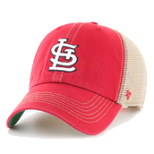 Shop MLB Hats & Apparel